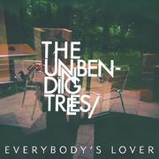 Everybody's Lover