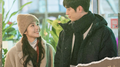 天气好的话，我会去找你 OST Part.7专辑