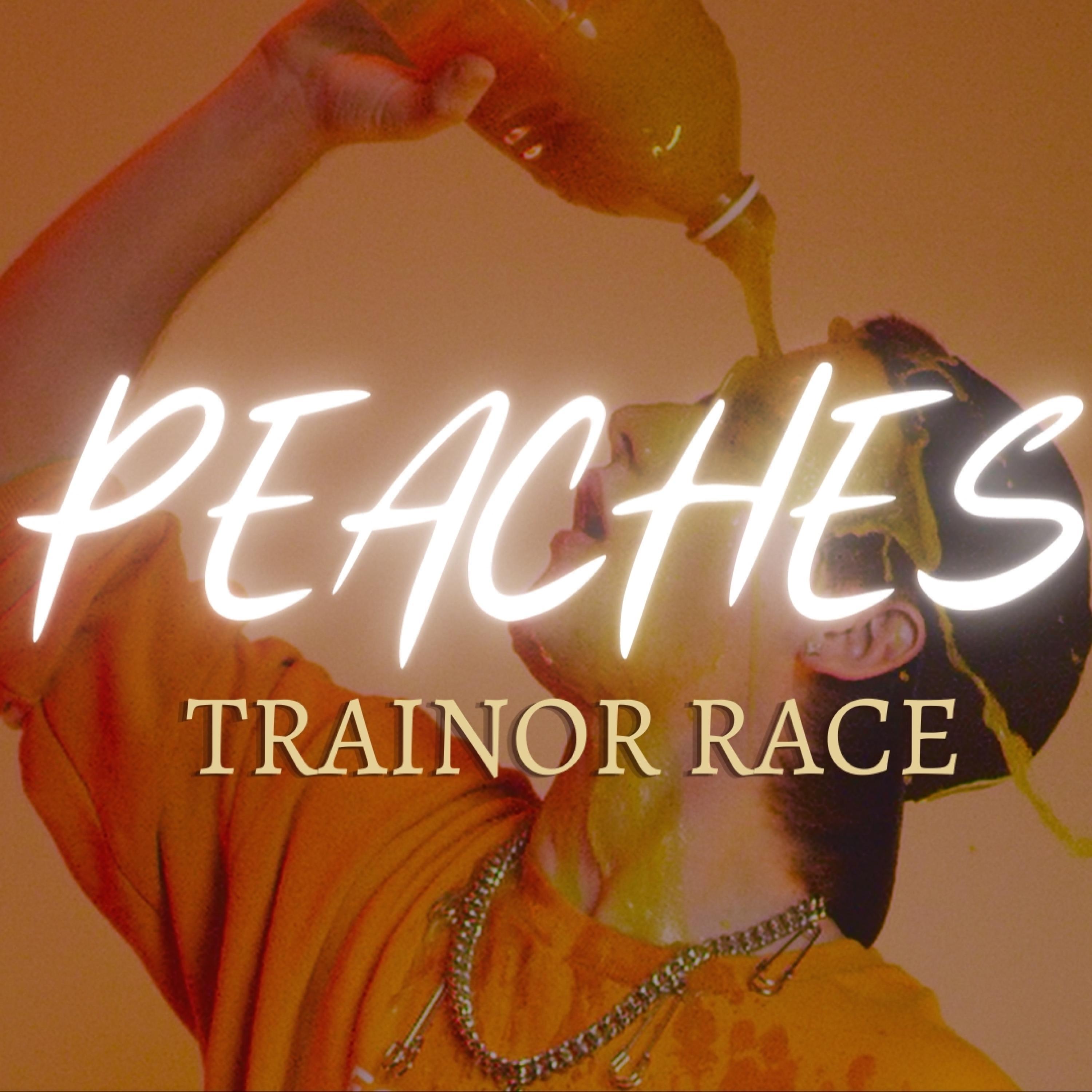 Peaches