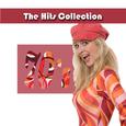 The Hits Collection 70's