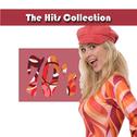 The Hits Collection 70's专辑