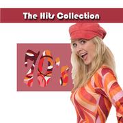 The Hits Collection 70's