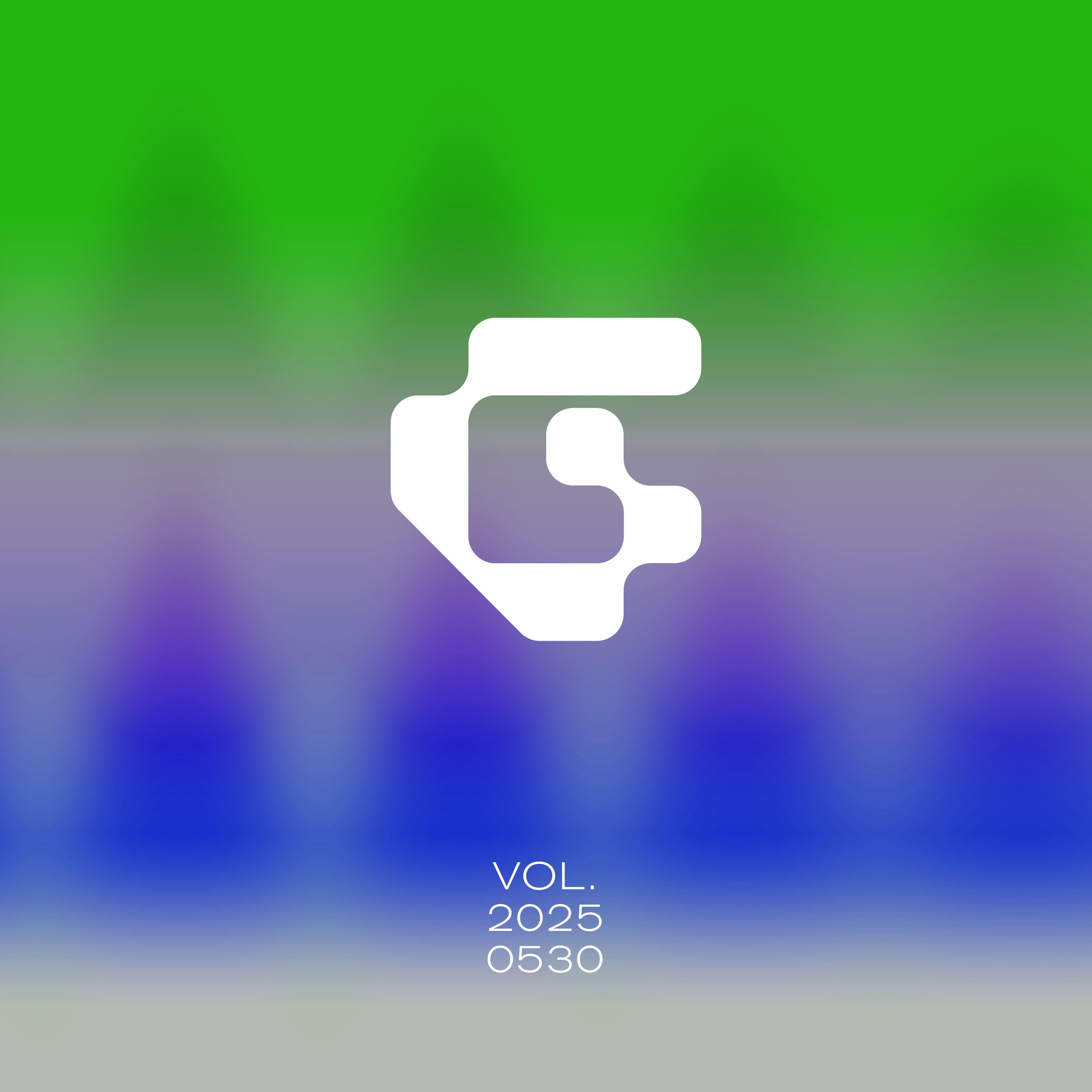 DJ BLACK SAMURAI.T @ 佛山 GALA @ SET 05