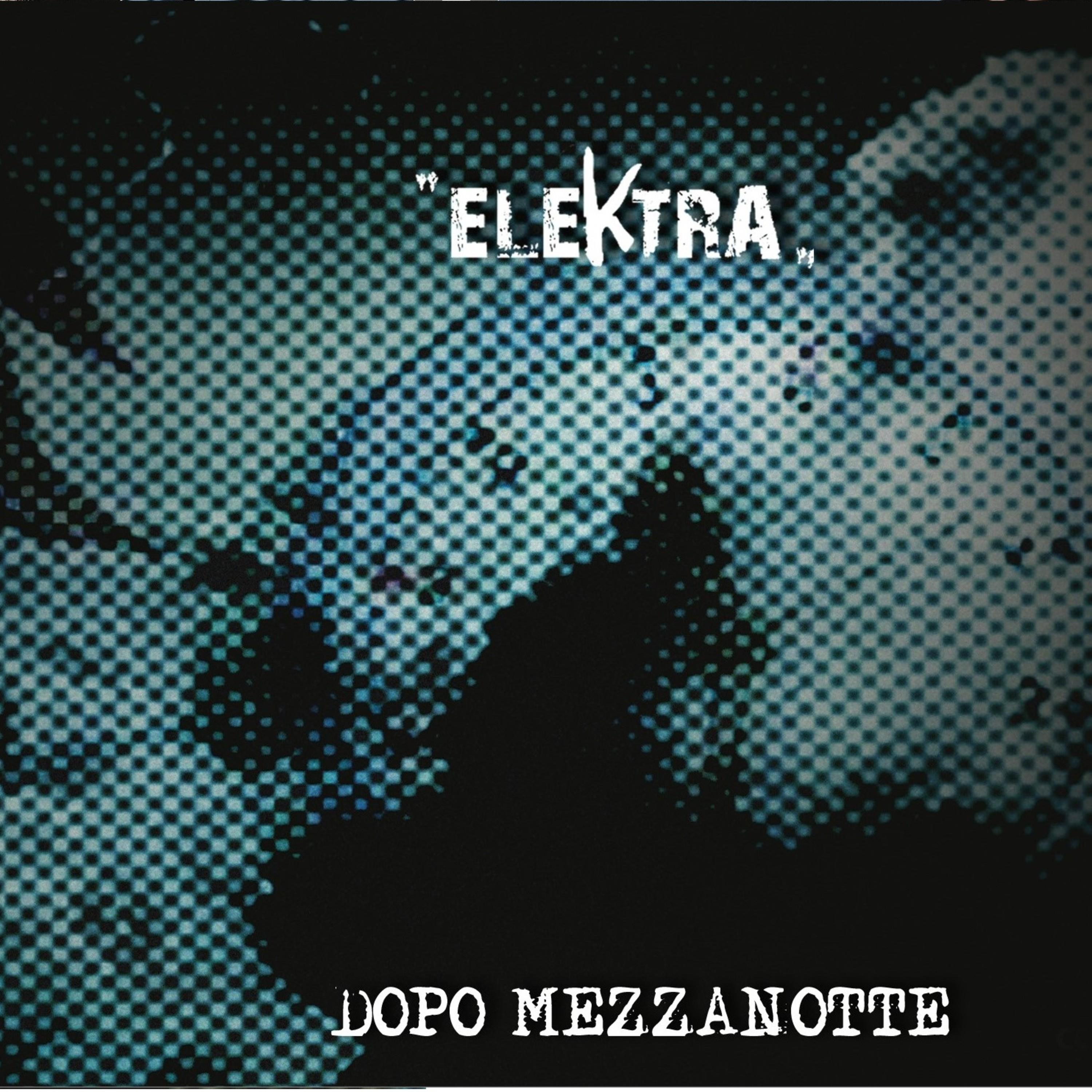 Dopo Mezzanotte