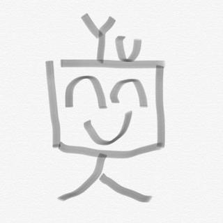 哪里买网易云音乐歌单点赞哪买