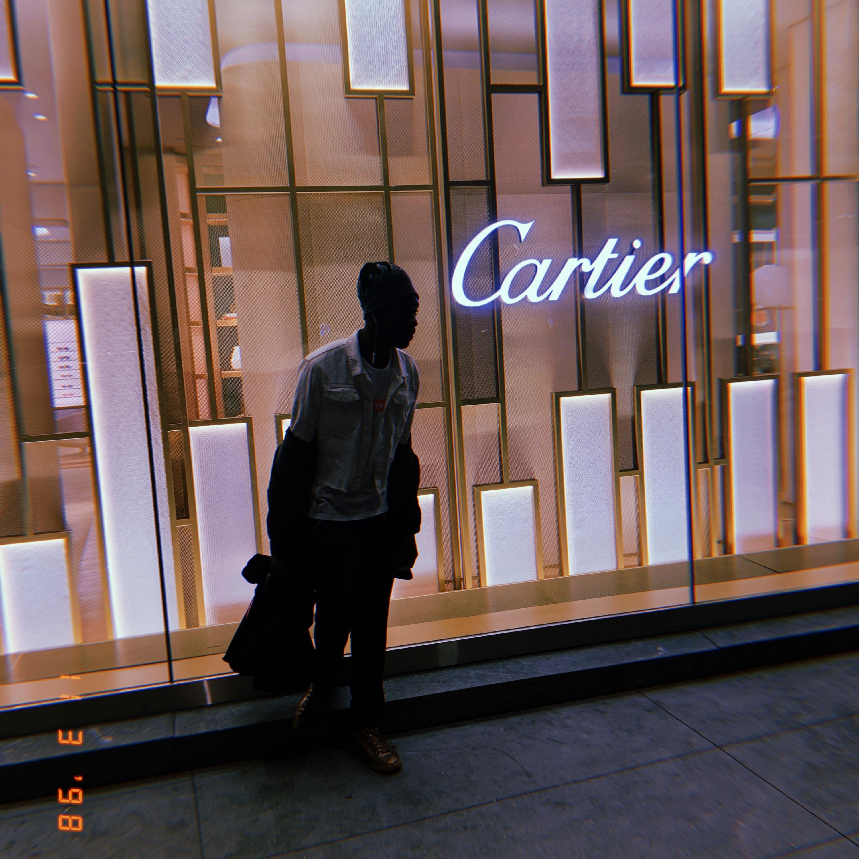 PULL ON ME (feat. Zelly Ocho & 16yrold)