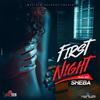 Sheba - First Night (Radio Edit)