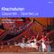 Khachaturian: Gayeneh and Spartacus专辑