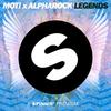 MOTi - Legends