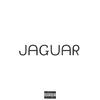 A$tro Boy - Jaguar