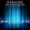 Karaoke Playbacks, Vol. 118专辑