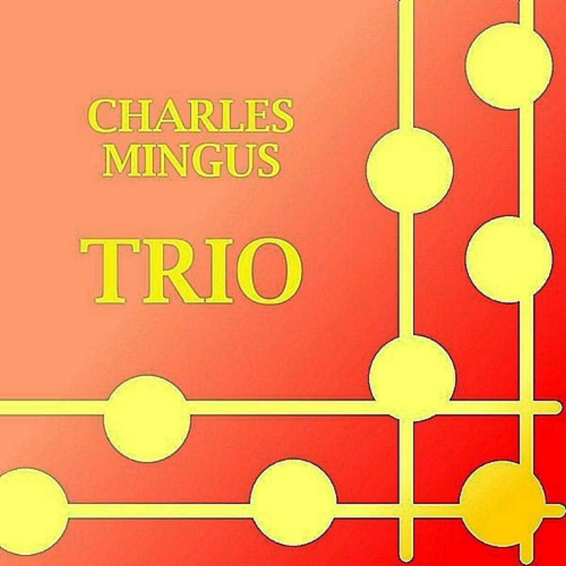 Trio