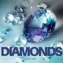 Diamonds