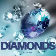 Diamonds (Extended Mix)