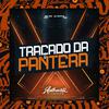 DJ MOTTA - Traçado Da Pantera