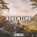 Adventure专辑