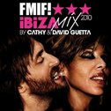 F**k Me I'm Famous - Ibiza Mix 2010
