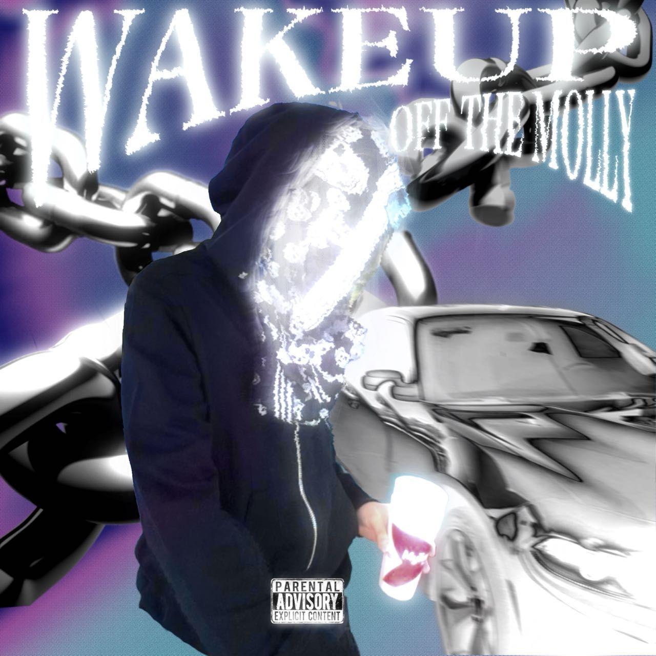 wakeupoffthemolly