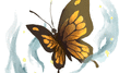 Monarch Butterfly专辑