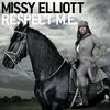 Missy Elliott - Teary Eyed