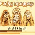 Uii - Uii (F..k That S.it)专辑