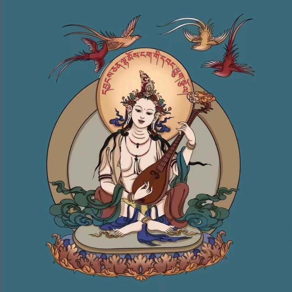 tibent夕阳藏歌音乐平台