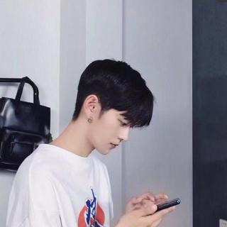 勃拉姆斯 世界留下的音乐