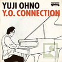Y.O.Connection专辑
