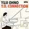 Y.O.Connection专辑