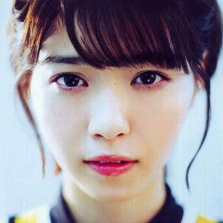 2018冬季日剧主题歌（含介绍更新中）