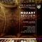 Mozart: Requiem Realisations专辑