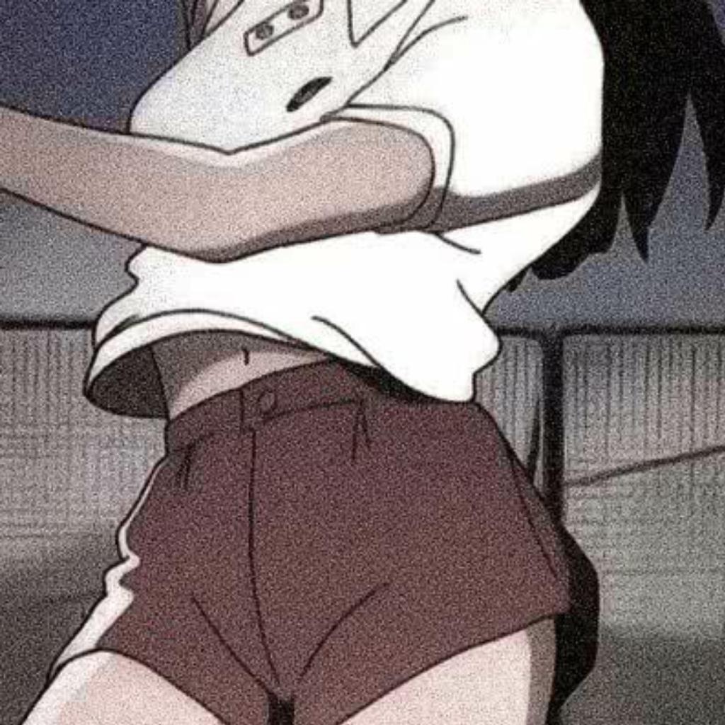 这个世界真恶心 还好我也不是什么好人