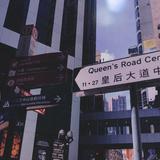 xzheng