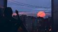 够 （demo）专辑