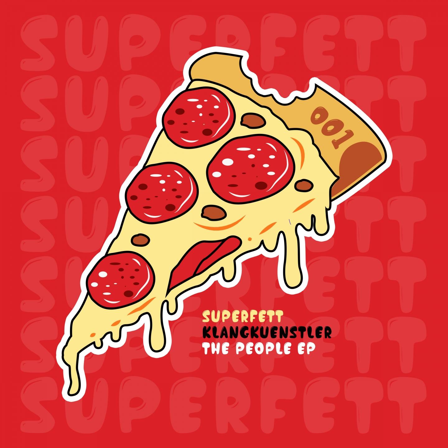 The People