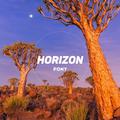 Horizon