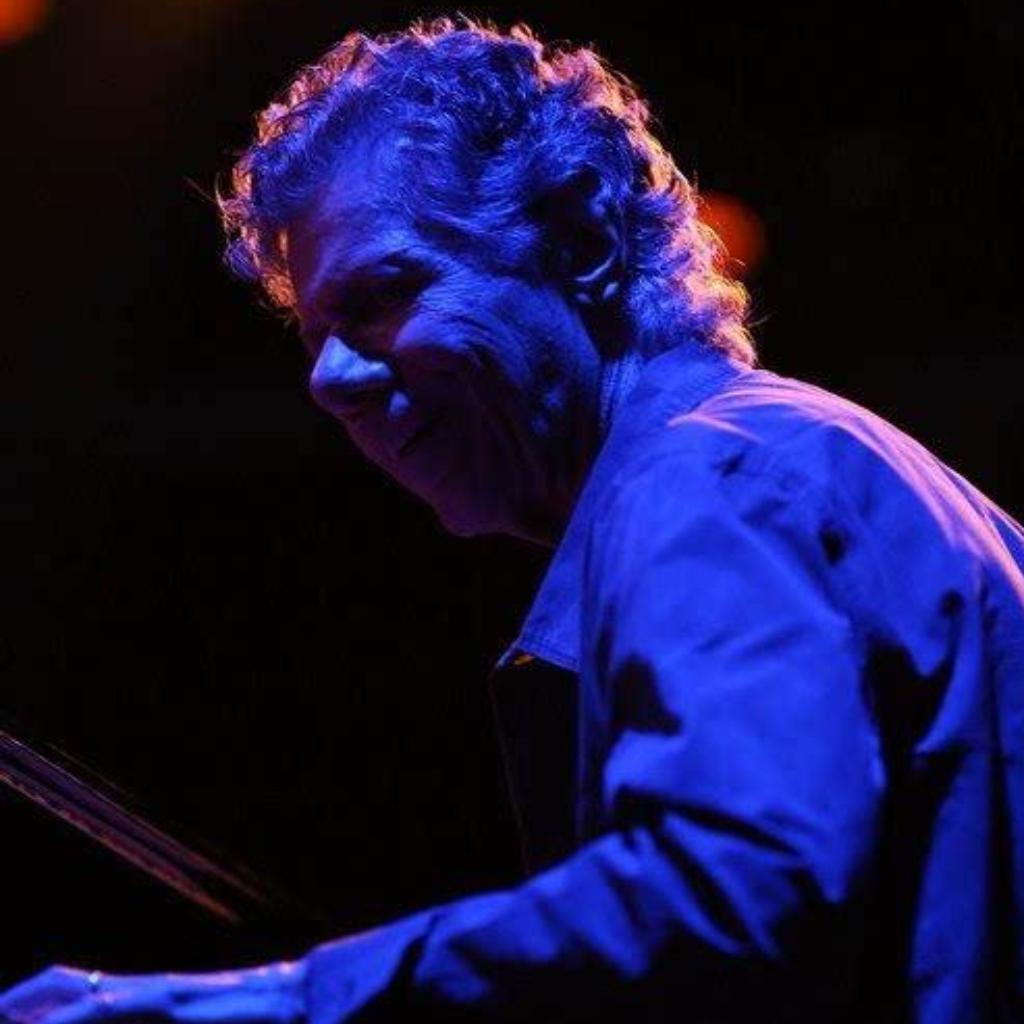 【Jazz系列5】融合爵士、电声爵士、酸爵士