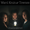 Ward Knutur Townes - Orgar Brim