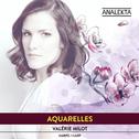 Aquarelles / Watercolours专辑