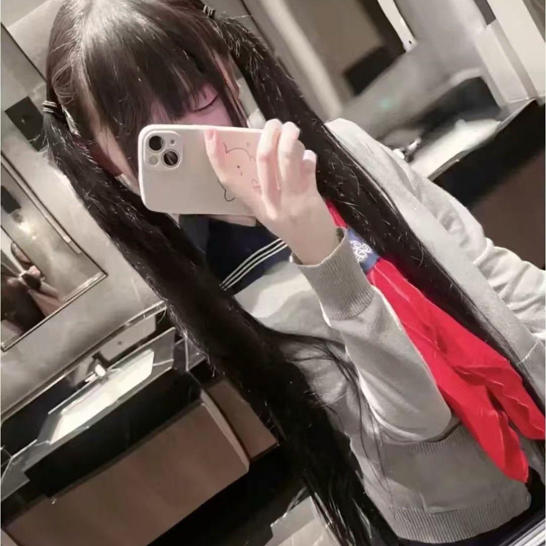 说我的爱是负担