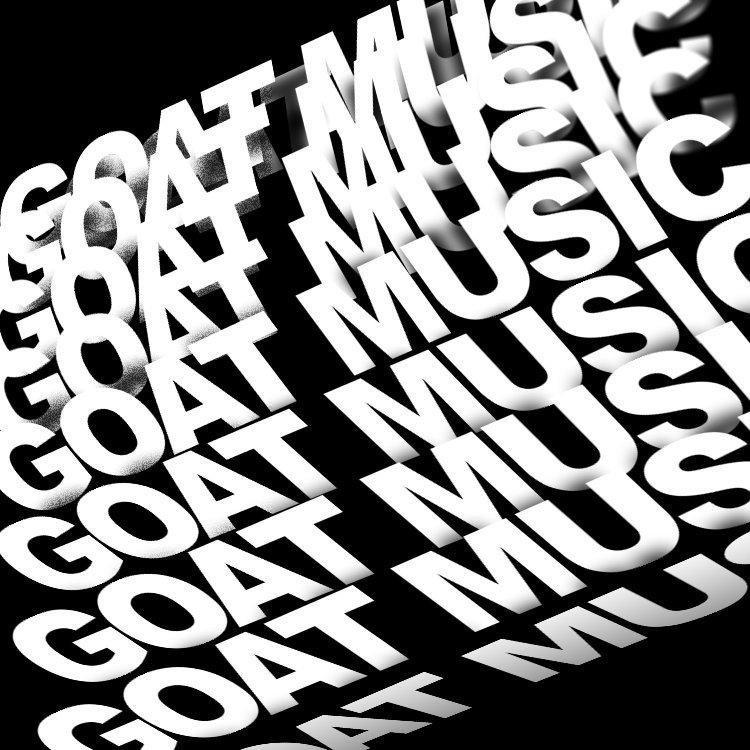 RapBeat「高质量精选/说唱伴奏」GOAT MUSIC