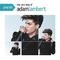 Playlist: The Very Best of Adam Lambert专辑