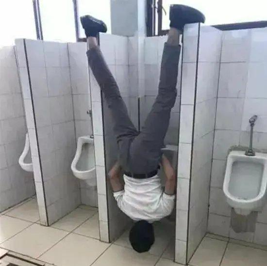 想要一起嗨一下吗？心中有此曲，何处不天地