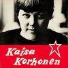 Kaisa Korhonen - Federicon cuolema