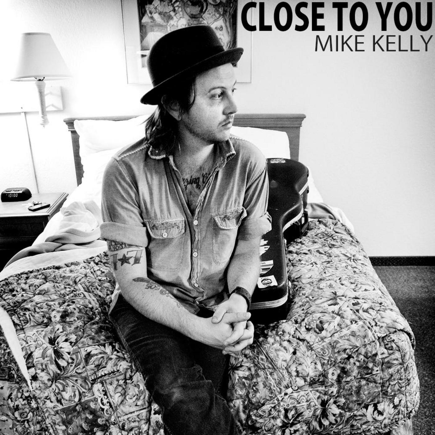 Close to You