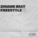 ZHUANG BEAT