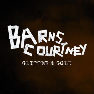 唯美、震撼、心灵、音乐世界