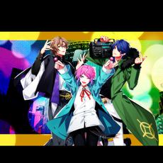 Fling Posse