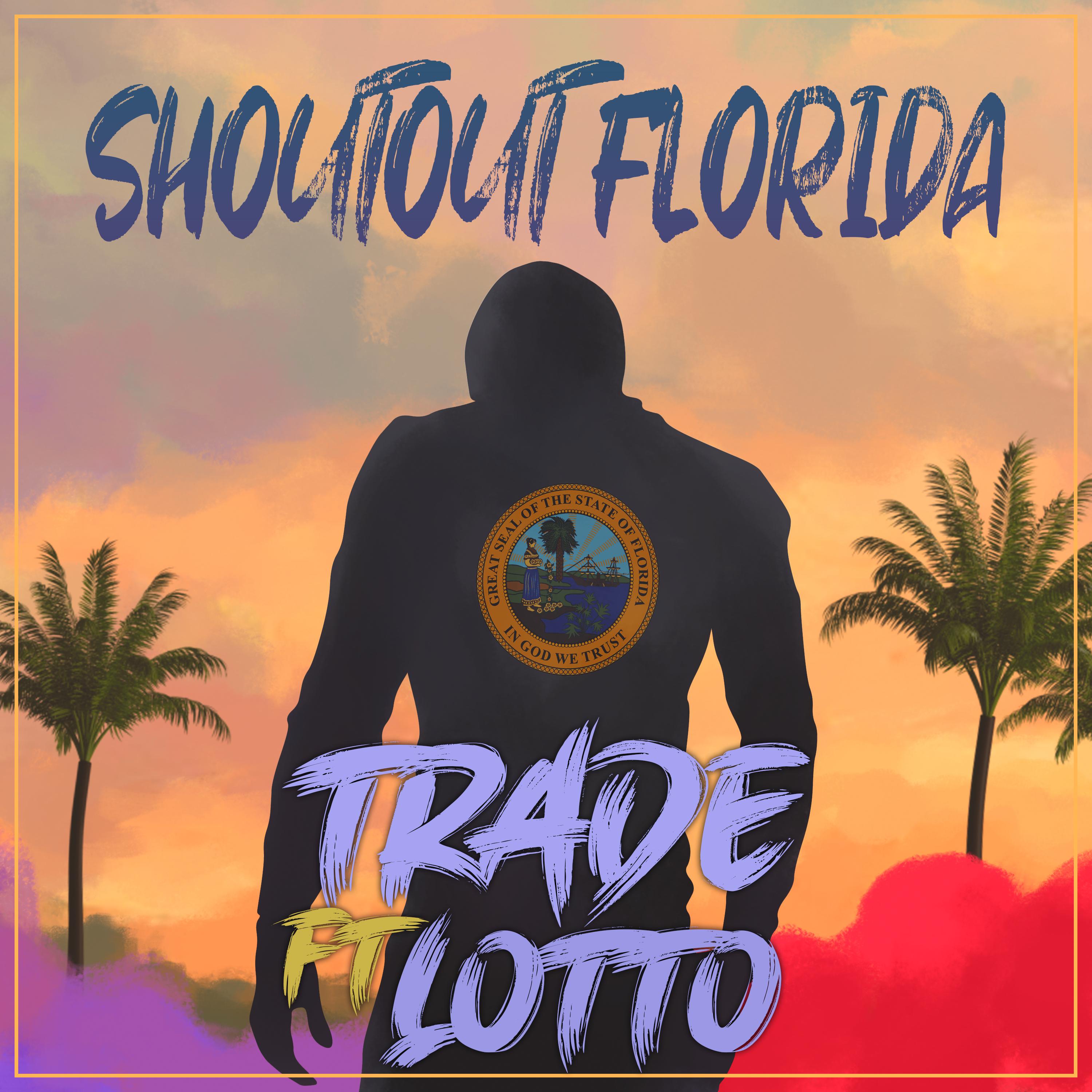 Shoutout Florida