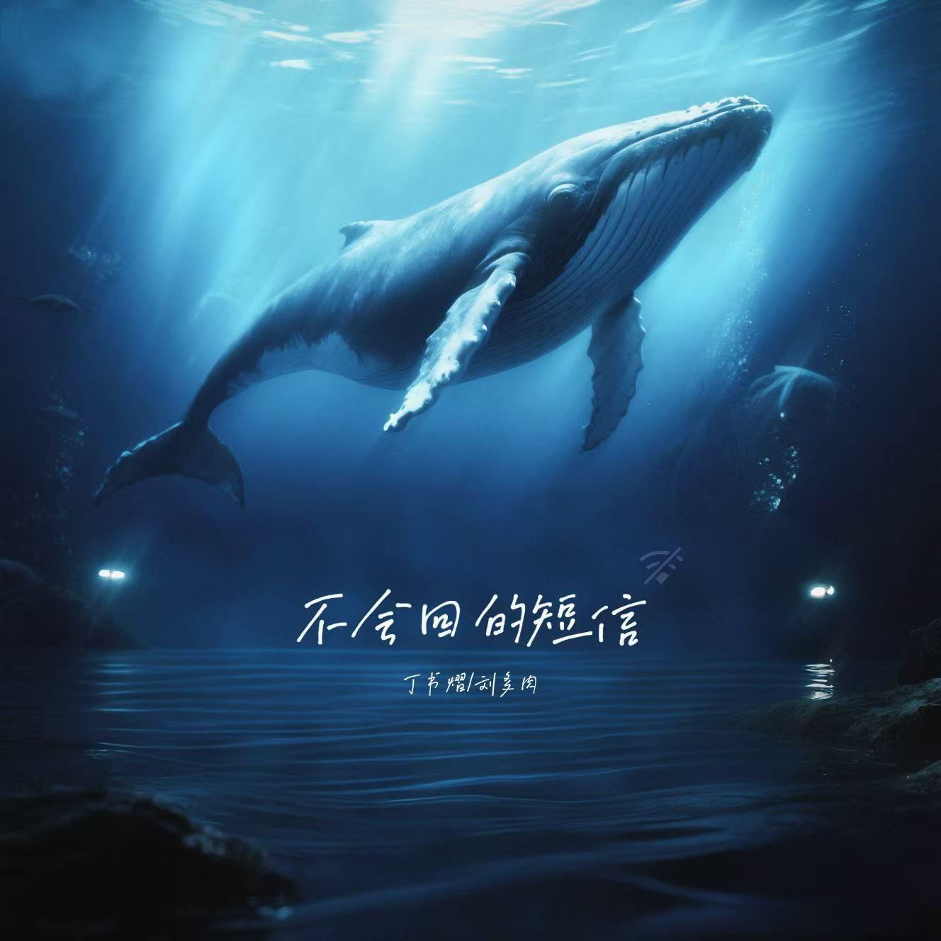 不会回的短信